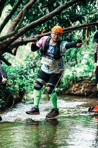 BIB: 
                            <button type="button" onclick="openModal(25406560)" class="btn btn-primary btn-sm float-right btn-popup" data-toggle="modal" data-target=".modal-high-quality">
                        <i class="fas fa-shopping-cart"></i> Add to Cart
                    </button>
                                            <button type="button" onclick="isThisMe(25406560, true)" class="btn btn-success btn-sm float-right btn-popup btn-isme hidden" data-toggle="tooltip" data-placement="bottom" title="นี่คือรูปของคุณใช่ไหม คลิกที่นี่เพื่อเอาเข้าอัลบั้ม">
                        <i class="fas fa-plus"></i> Add to album
                    </button>
                    <button type="button" onclick="isThisMe(25406560, false)" class="btn btn-warning btn-sm float-right btn-popup btn-isnotme hidden">
                        <i class="fas fa-ban"></i> Remove from album
                    </button>